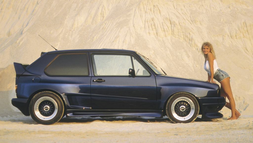 /var/www/rieger-event.de/images/gallery/VW Golf 1